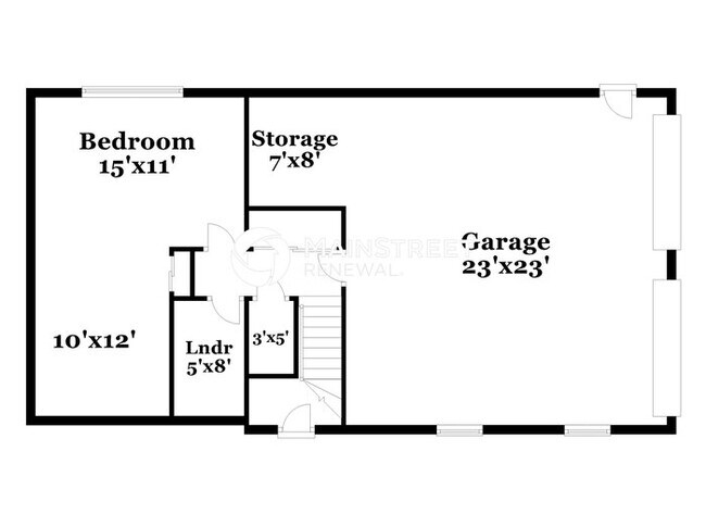 Building Photo - 4 Bedroom Pet-Friendly Home in Powder Spri...