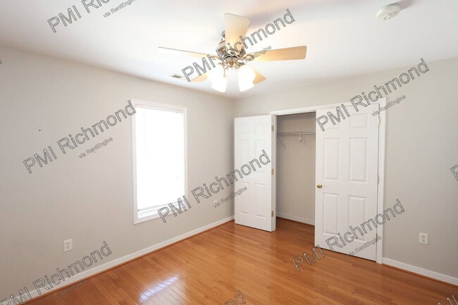 Building Photo - 14669 Sailboat Cir
