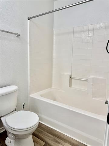 Building Photo - 330 Sardius Blvd