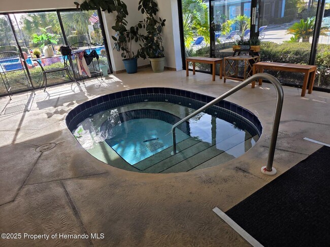 Building Photo - 9478 Nakoma Way