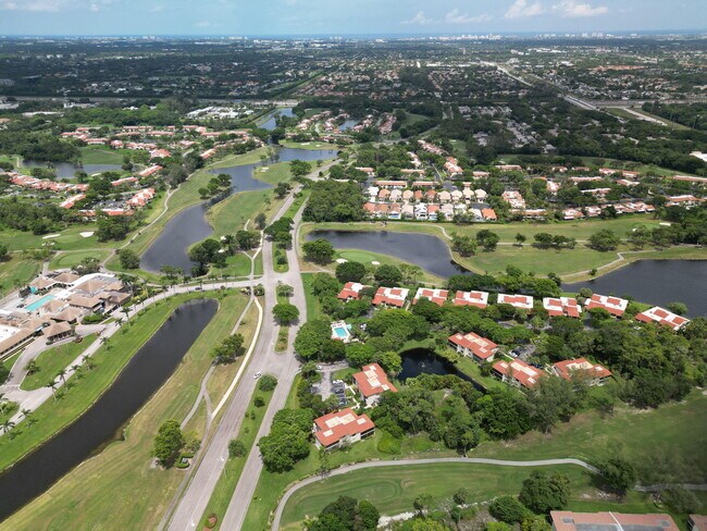 Building Photo - 21669 Tall Palm Cir