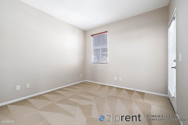 Building Photo - 3 br, 2 bath Townhome - 1853 Rue Bienville...