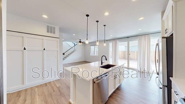 Building Photo - 6341 Bodacious Cir