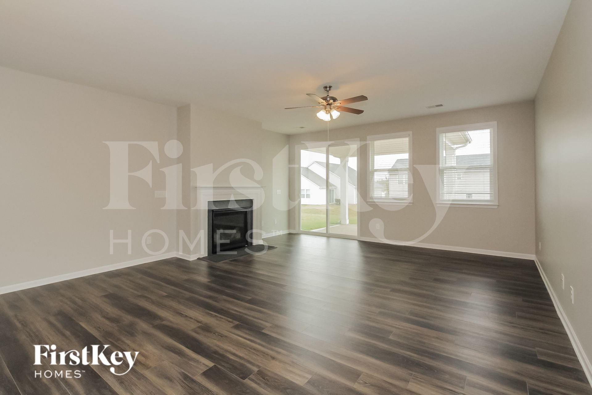 Building Photo - 7724 Meridale Forest Dr