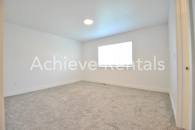 Building Photo - 2022 Providence Gateway Townhome | Parks, Schools & No Backyard Neighbors