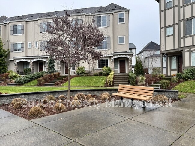 Building Photo - 15088 NW Marianna St