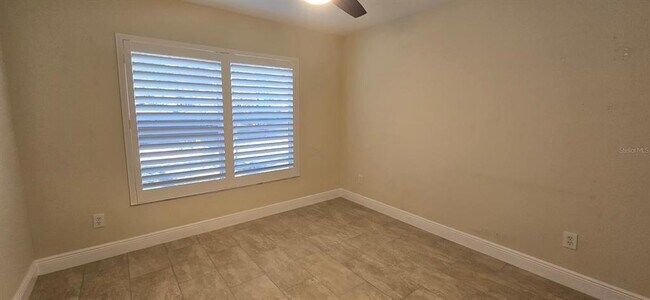 Building Photo - 2125 Barbosa Ct