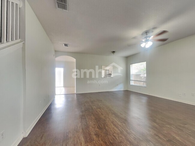 Building Photo - 4322 Brooke Dr