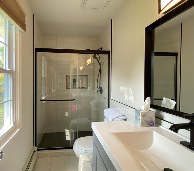 Building Photo - 213 Fort Lee Pl