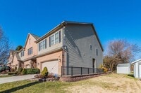 Building Photo - 3440 Green St