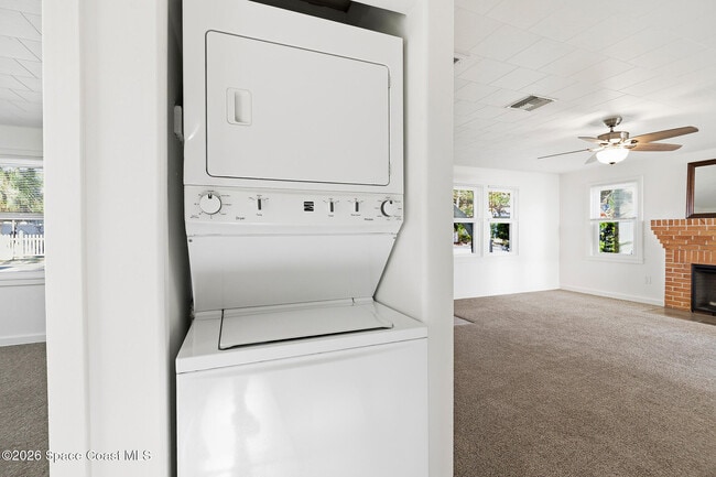 Building Photo - 102 South St