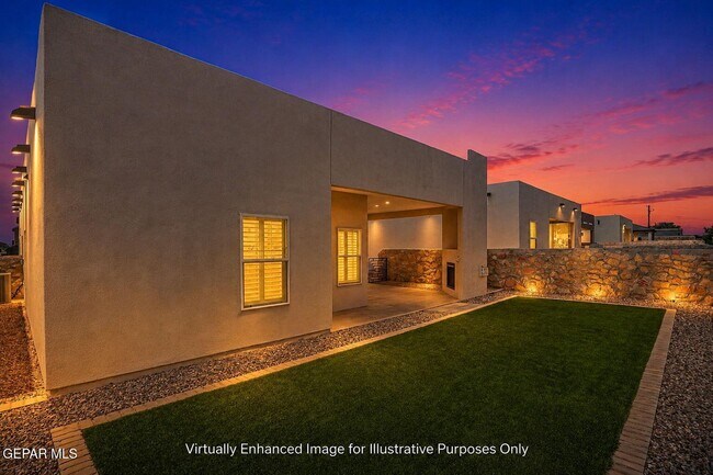 Building Photo - 12252 Desert Dove Ave