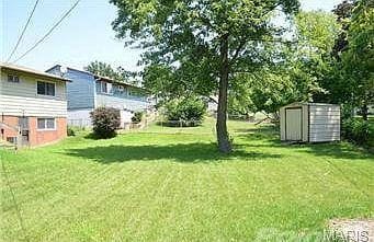 Building Photo - 3049 Orton St