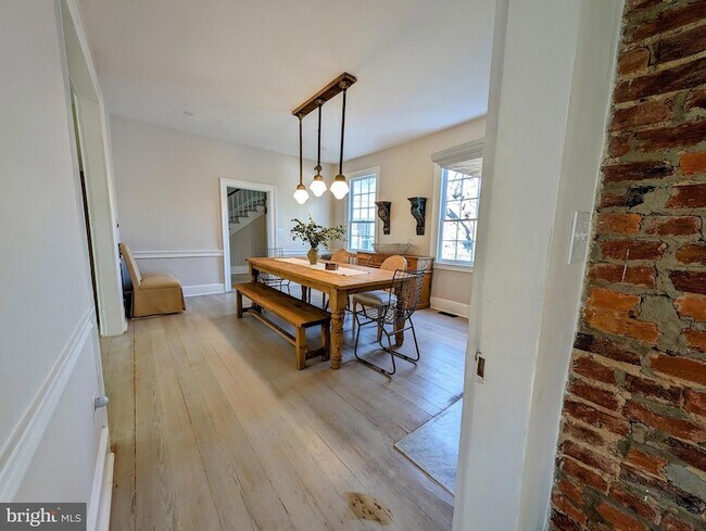 Building Photo - 12601 Southern Maryland Blvd