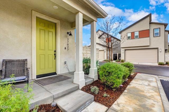 Building Photo - 27027 Evening Sky Pl