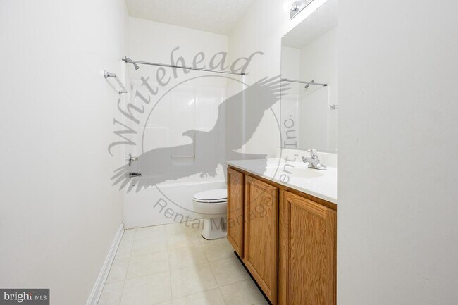 Building Photo - 9549 Wedge Way