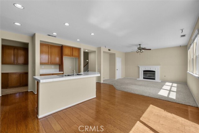 Building Photo - 42302 Sunnyslope Dr