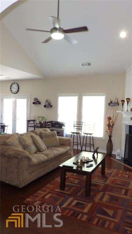 Building Photo - 2544 Niblick Way