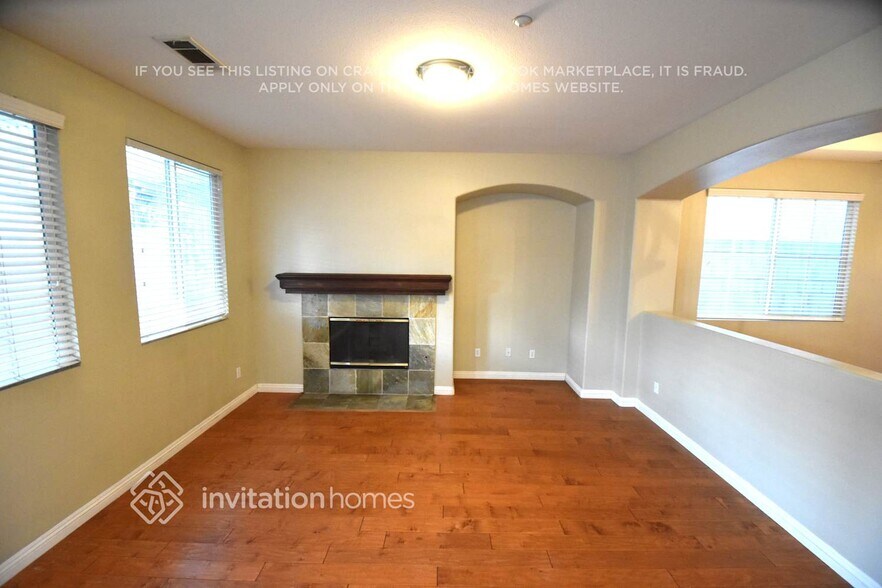 Building Photo - 7152 Elsa Ct