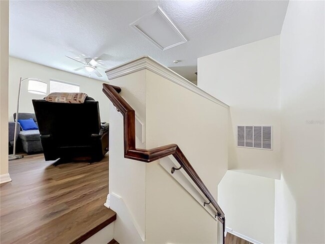 Building Photo - 2826 Oakville Pl