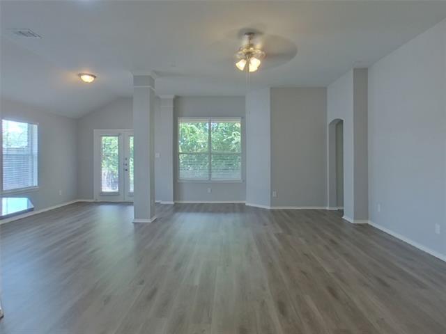 Building Photo - 637 Chalk Knoll Rd