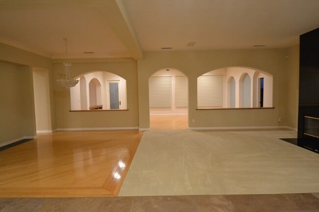 Building Photo - One Story Carmel Valley House, Cul-de-sac, 3 car garage, OCEAN VIEW