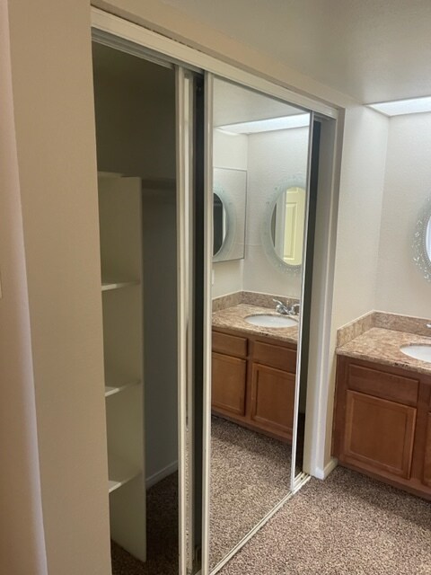 Building Photo - 200 E Alessandro Blvd