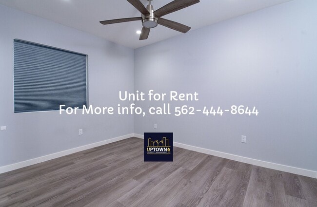 Building Photo - House - 2 Bedrooms / 1 Bathroom / Whittier