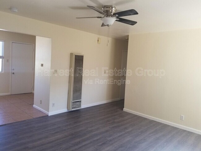 Building Photo - 1253 73rd Ave