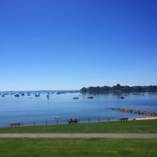 Building Photo - 9 May St