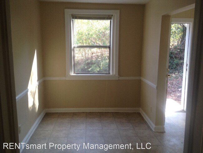 Building Photo - 2 br, 1 bath House - 43 Mason Drive