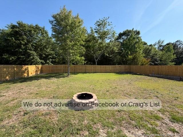Building Photo - 608 Cape Fear Rd