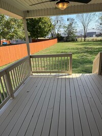 Building Photo - 3 Bed/2 Bath House with 2 Car Garage (NEW ...