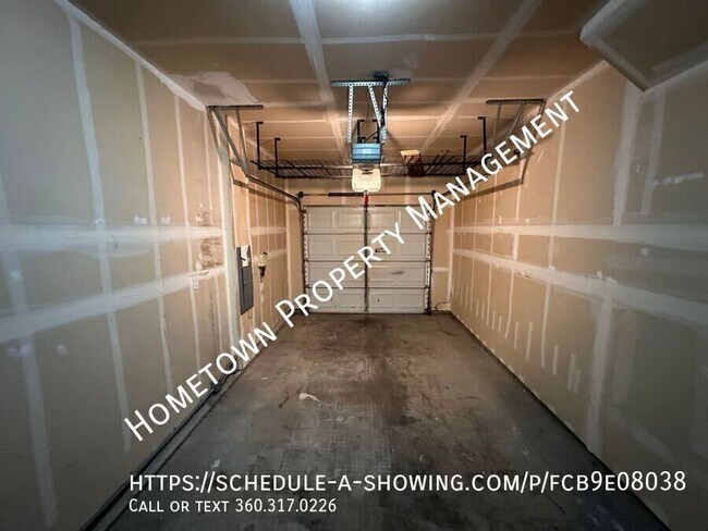 Building Photo - 14854 99th Way Southeast