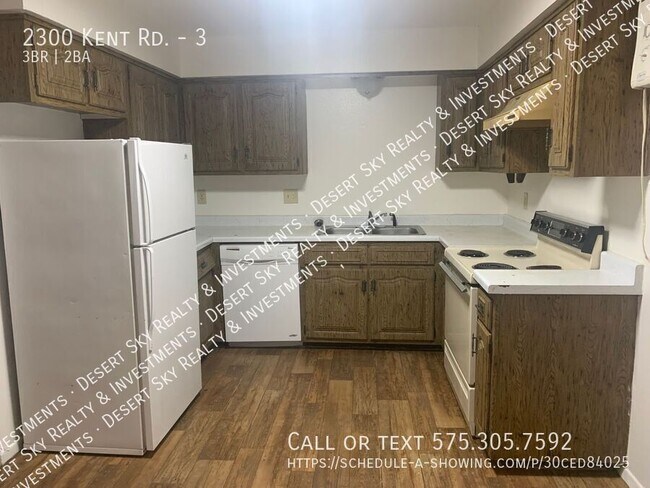 Building Photo - 2300 Kent Rd