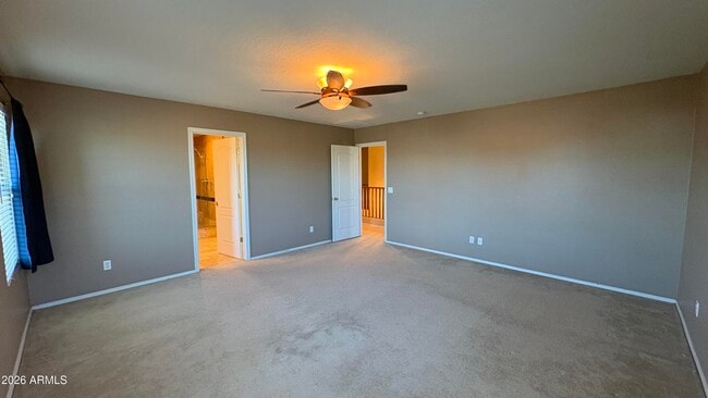 Building Photo - 17722 N 183rd Ave