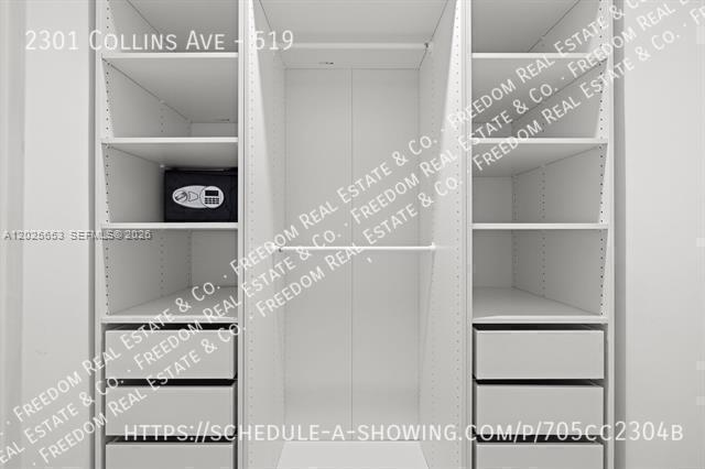 Building Photo - 2301 Collins Ave