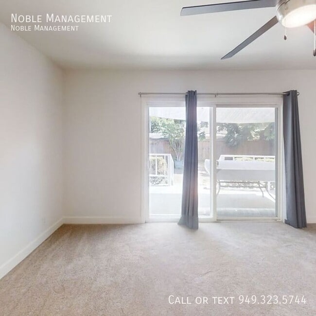 Building Photo - 13022 Yorba St