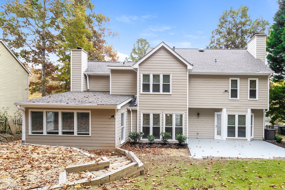 Building Photo - 2570 Broadmoor Ct