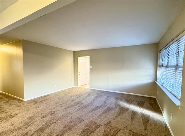 Building Photo - 906 Warren Way