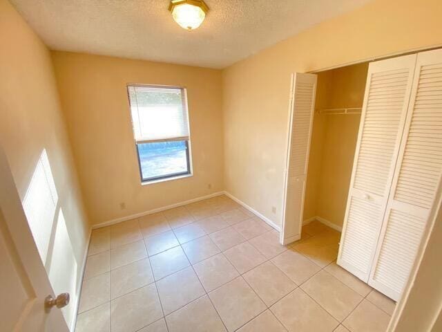 Building Photo - 1157 Hyacinth Pl