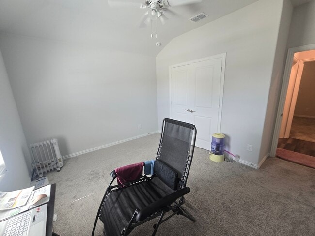 Building Photo - Fantastic in Fate!