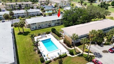 Building Photo - 339 Joel Blvd