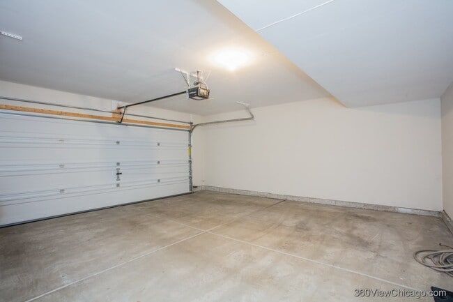 Building Photo - 4187 Calder Ln