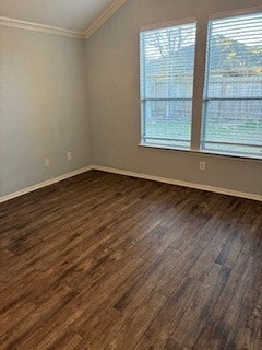 Building Photo - 18839 Cluster Oaks Dr