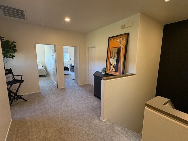 Building Photo - 22609 Crown Point Ct