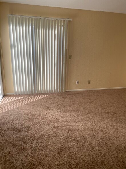 Bedroom - 7134 Amigo Ave