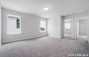 Building Photo - 12911 Jeff Ranch