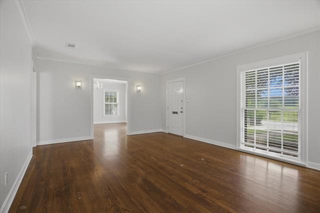 Building Photo - 3101 Westcliff Rd W