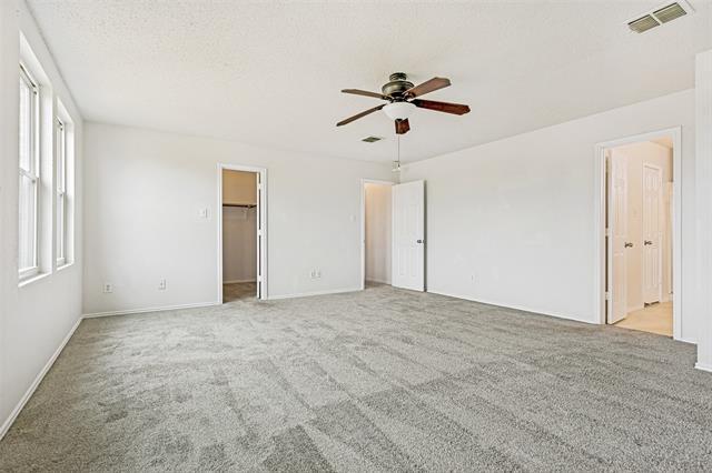 Building Photo - 603 Cottondale Ln